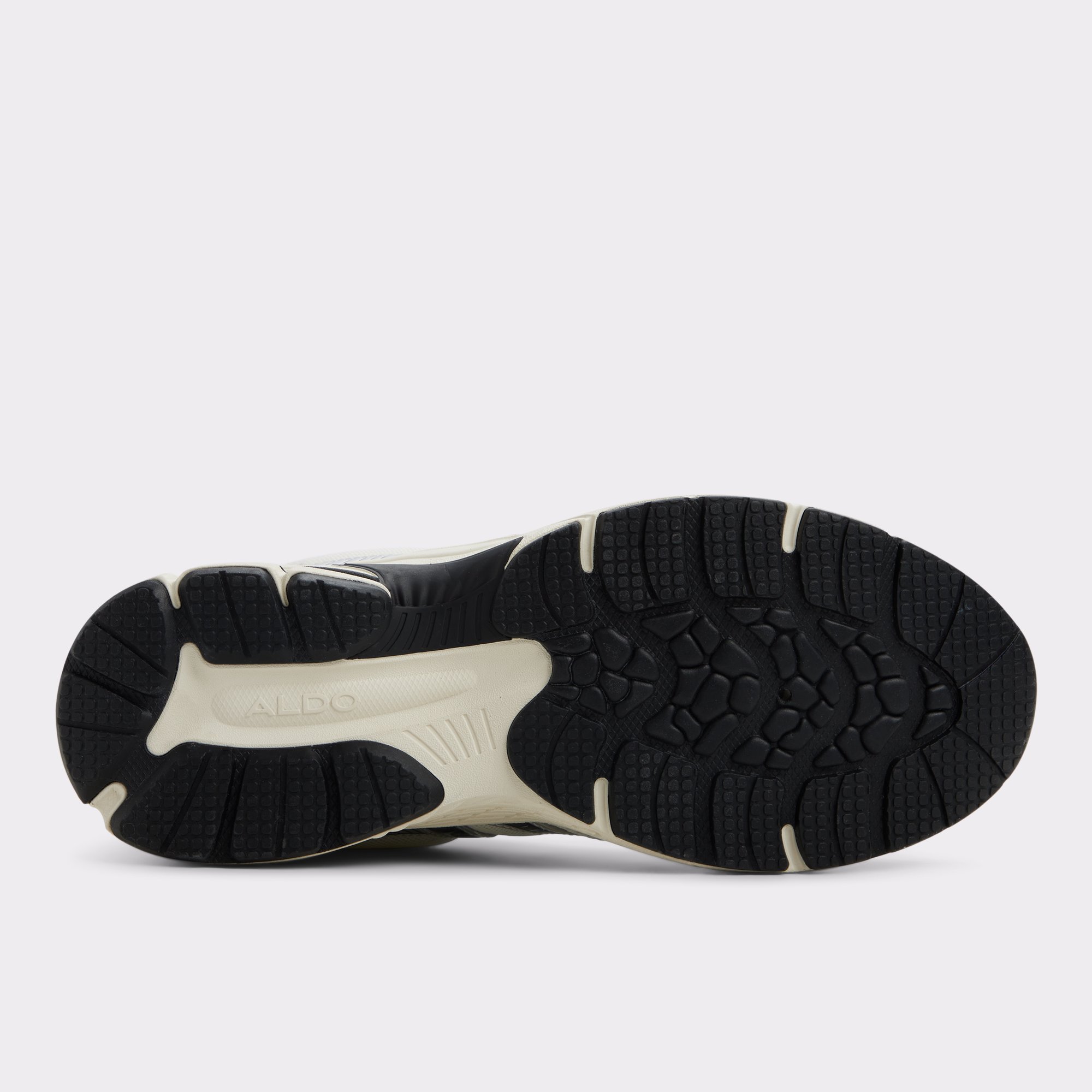 Blade Blanc Hommes Sneakers bas | ALDO Canada