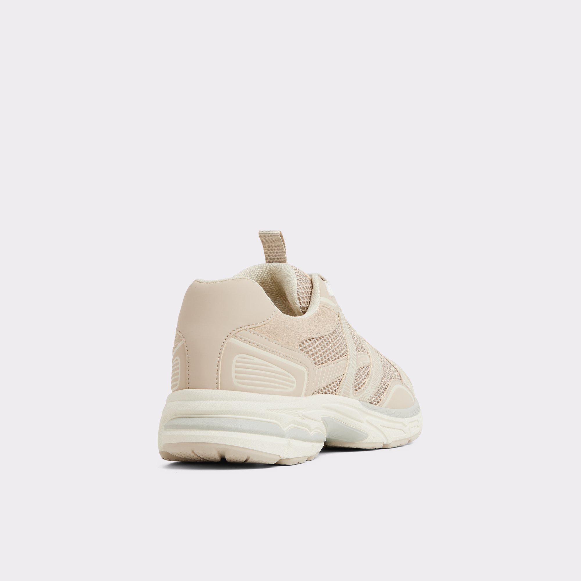 Blade Taupe Hommes Sneakers bas | ALDO Canada