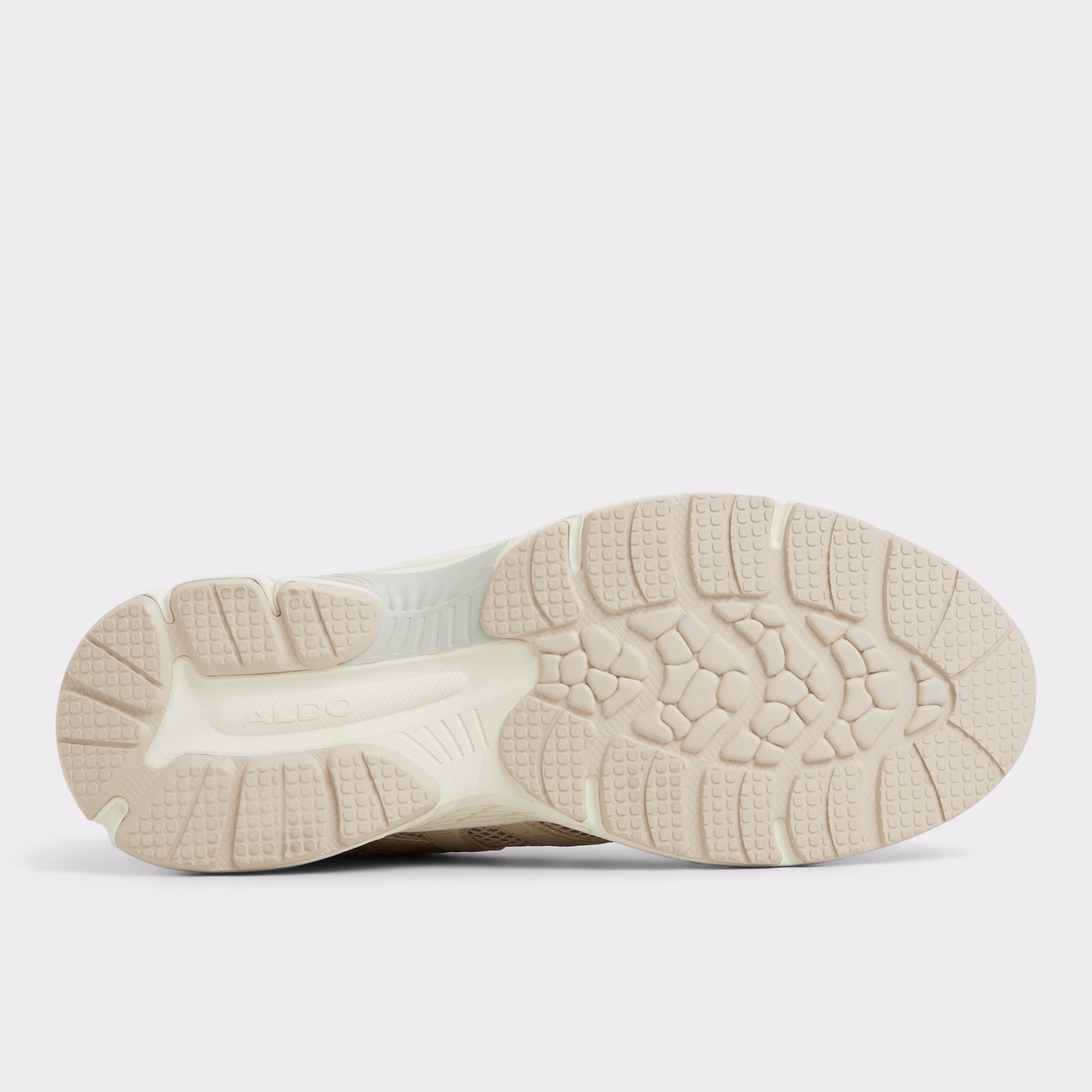 Blade Taupe Hommes Sneakers bas | ALDO Canada