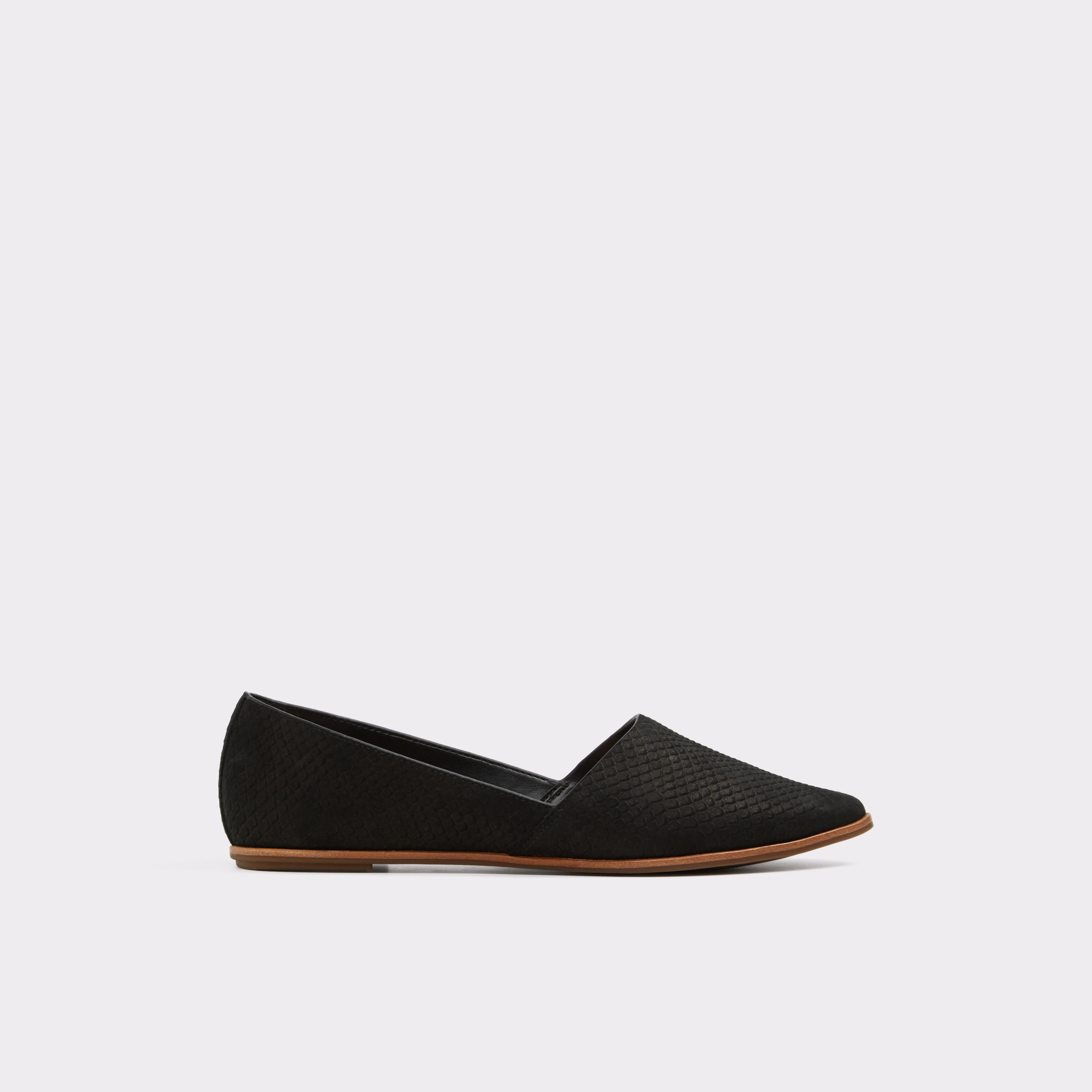 blanchette aldo shoes