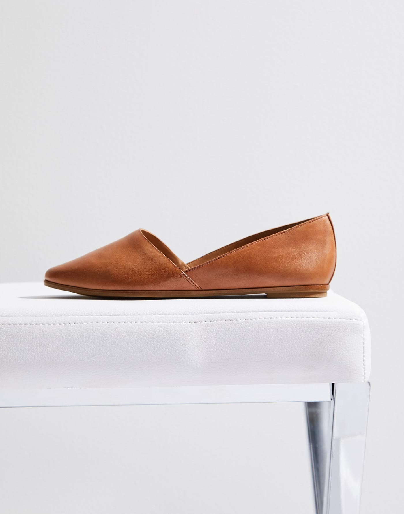 blanchette aldo shoes