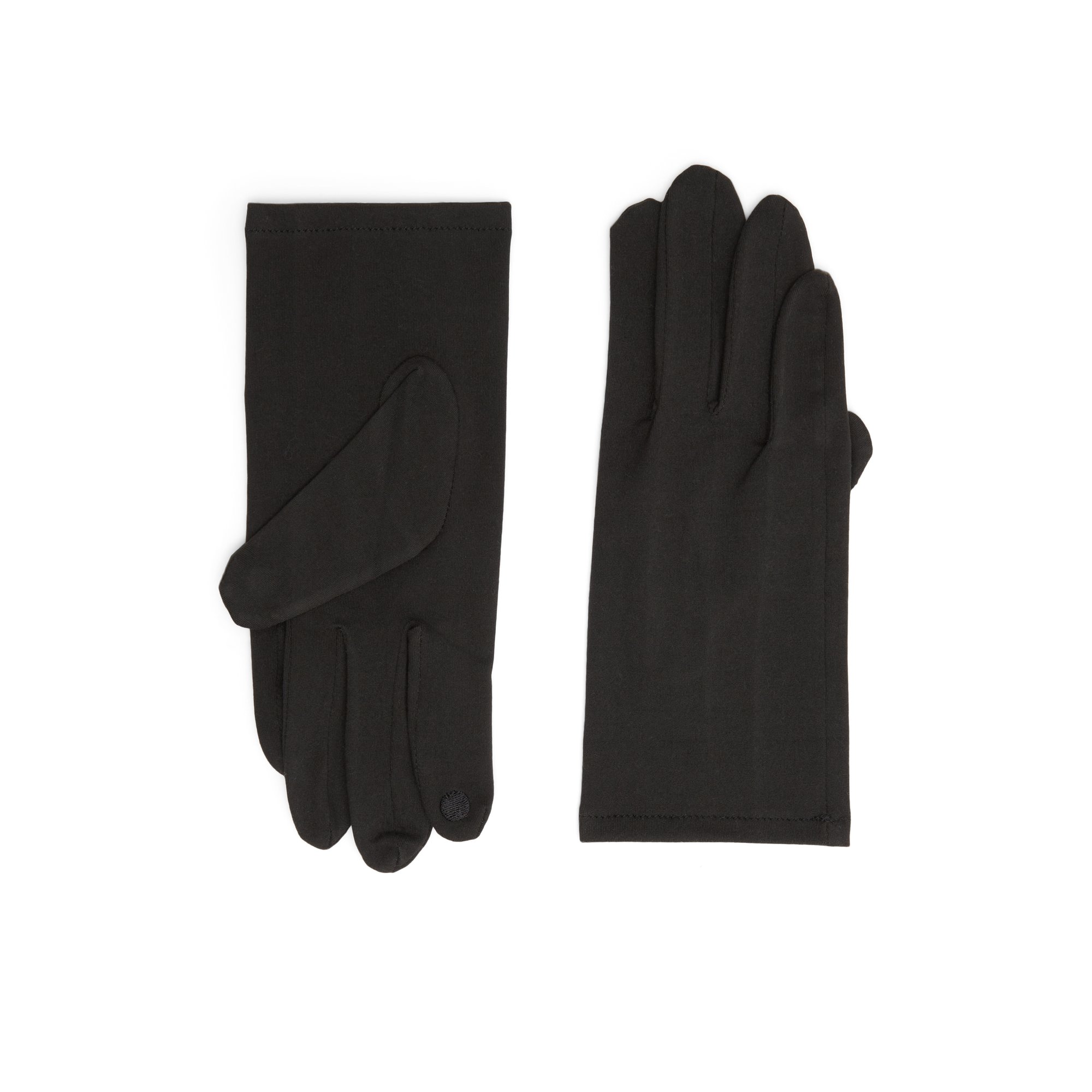 Image of ALDO Blatta - Women's Glove Hats, Gloves & Scarve - Black