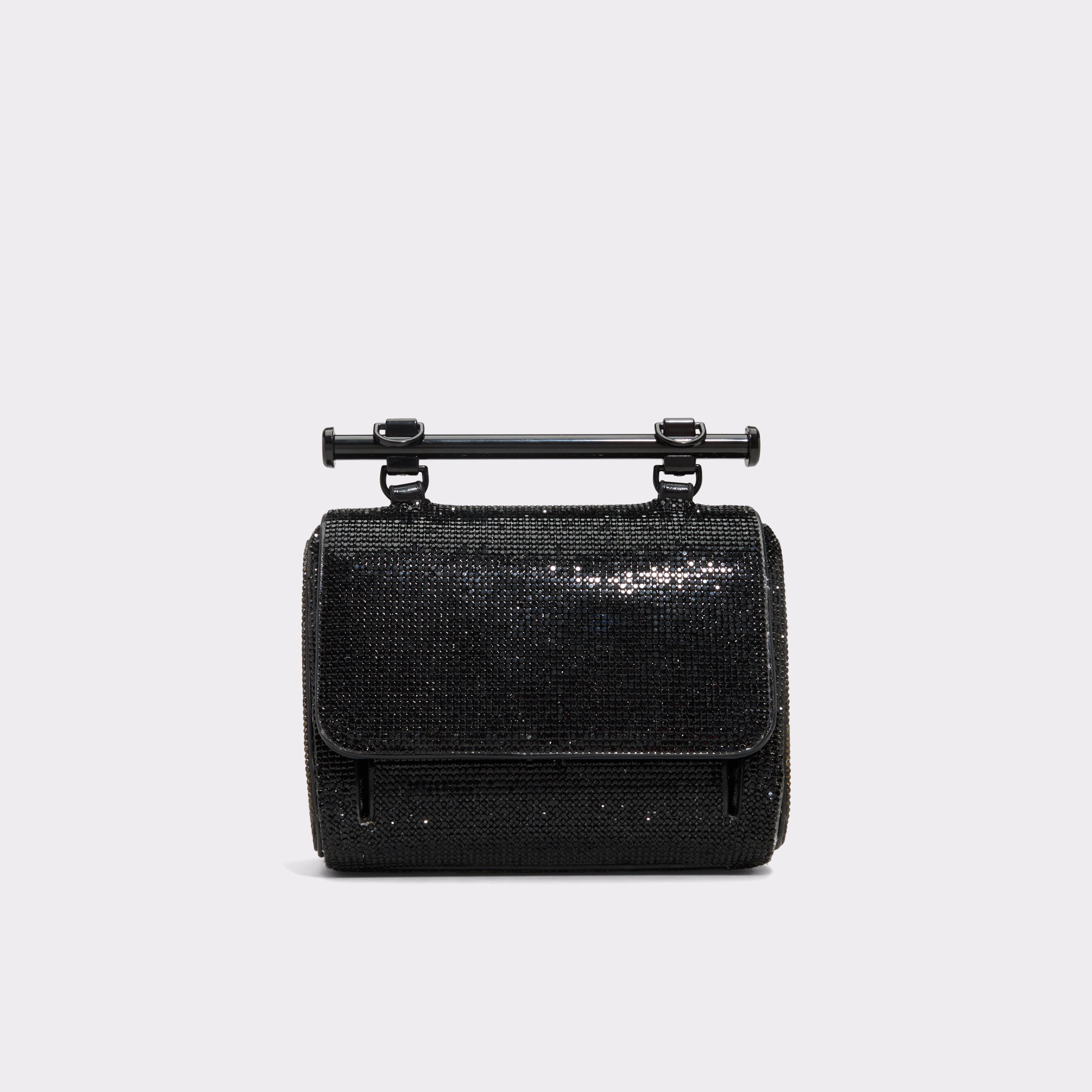 Women's Shoes, Handbags & Accessories | ALDO Canada Women's Shoes, Handbags & Accessories | ALDO Canada