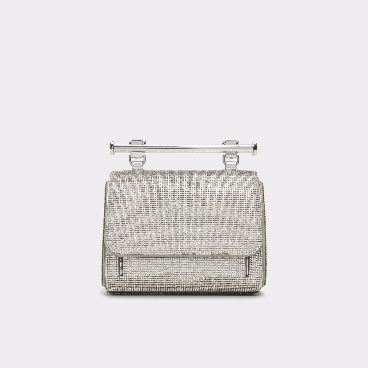 Blingchic Silver Women's Special occasion | ALDO Canada