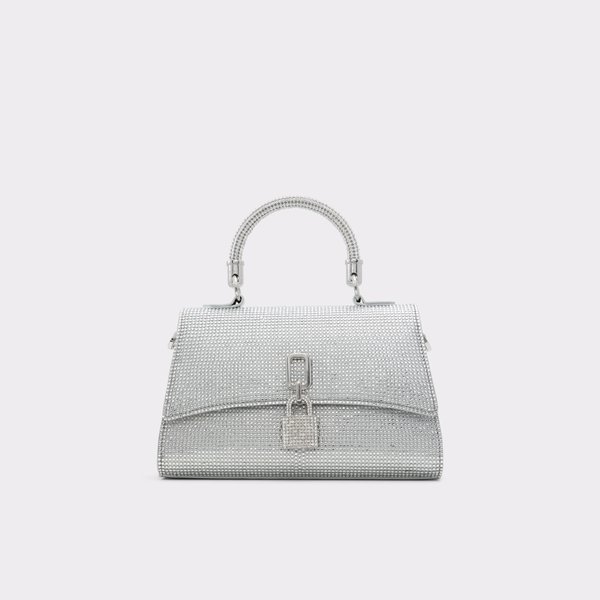 Women's Top Handle Bags | ALDO Canada