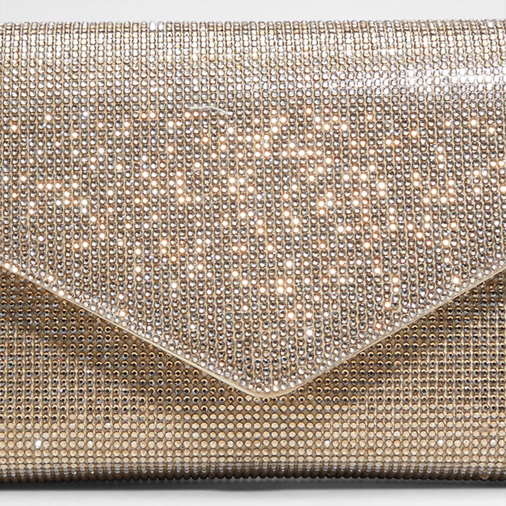 Blingita cartera de mujer
