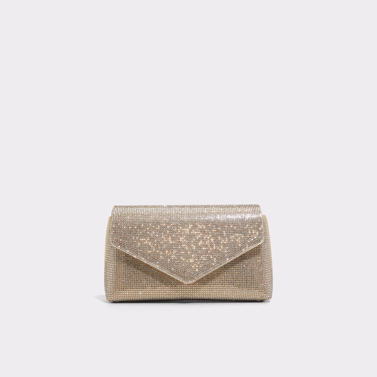Blingita Or Femmes Pochettes | ALDO Canada