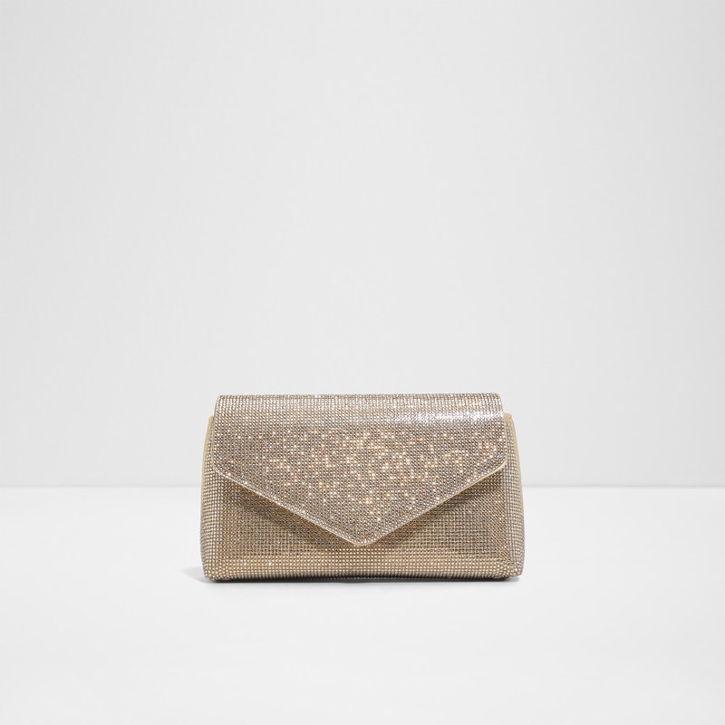 Blingita cartera de mujer