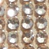 Blingita cartera de mujer