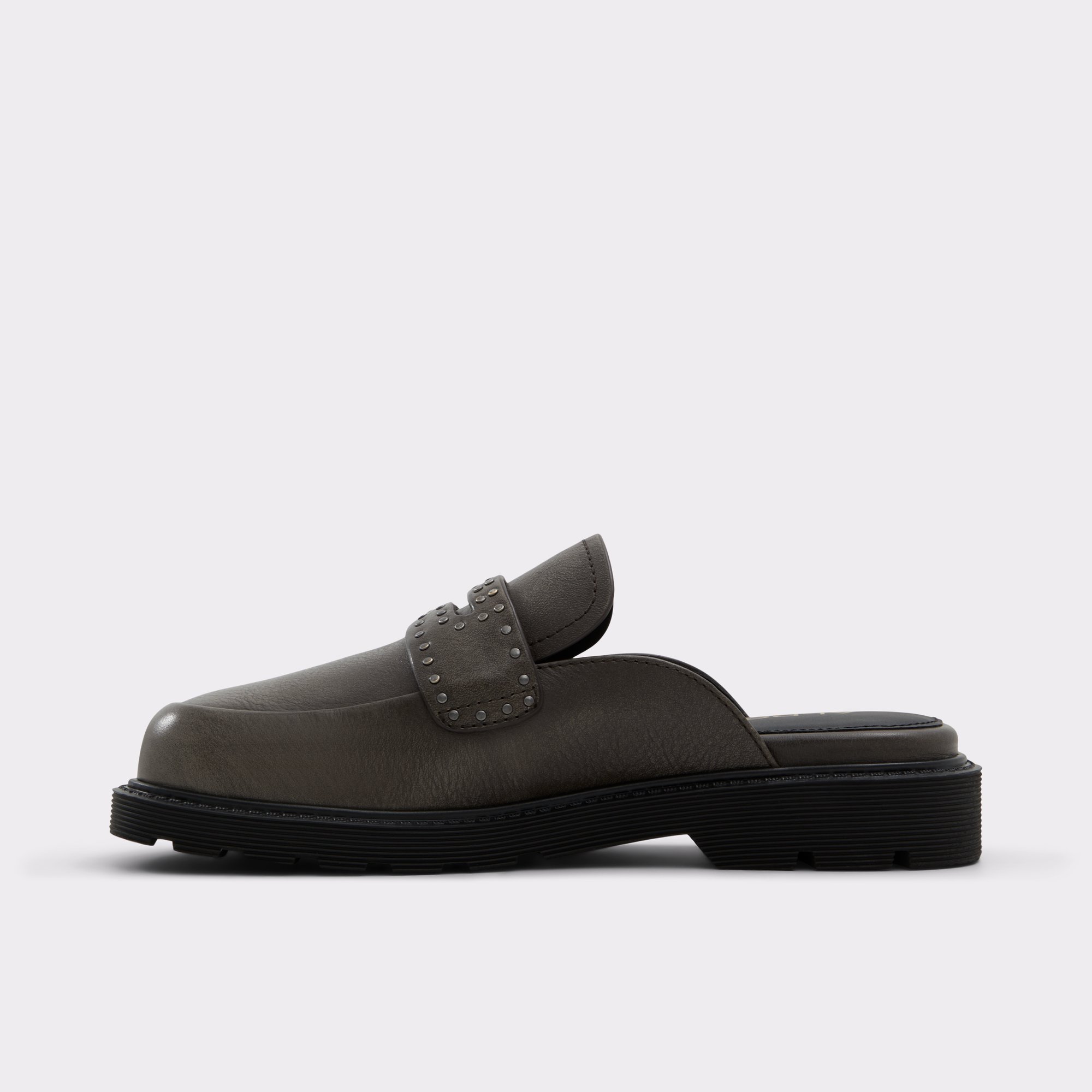 Blisslyn Other Black Women's Loafers & Oxfords | ALDO Canada