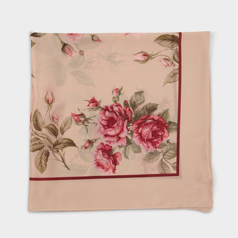 blossomia accesorio de mujer-rosado_pink blossomia accesorio de mujer-rosado_pink