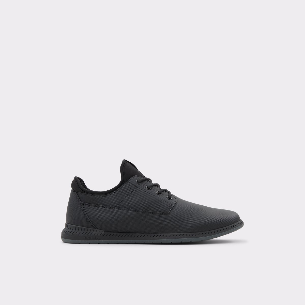 Blufferss-wr Other Black Men's Casual Shoes | ALDO Canada