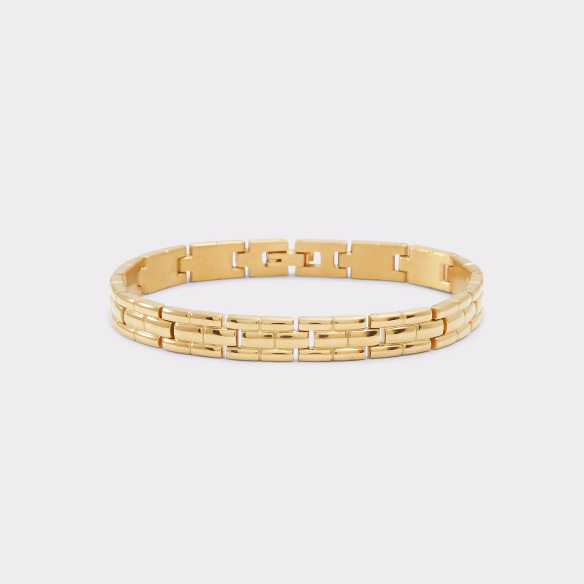 Boc Gold Men's Bracelets | ALDO Canada