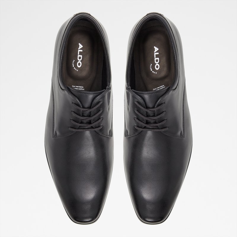 bocelli zapato de vestir de hombre-negro_9black