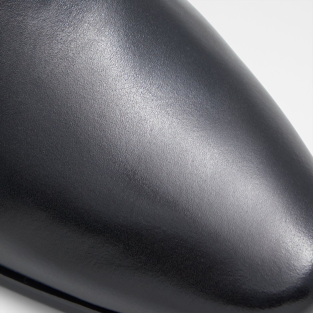 bocelli zapato de vestir de hombre-negro_9black