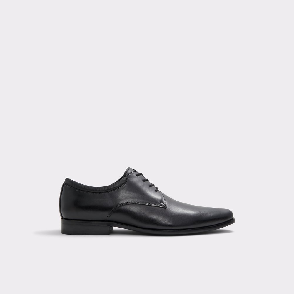 Men's Oxfords & Lace-Ups | ALDO US