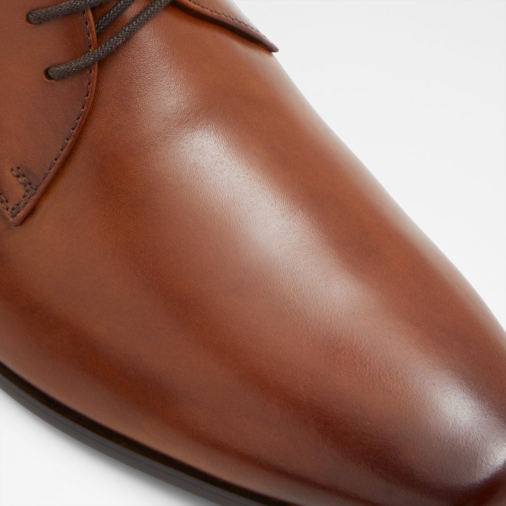 bocelli zapato de vestir de hombre-marron_9.5brown