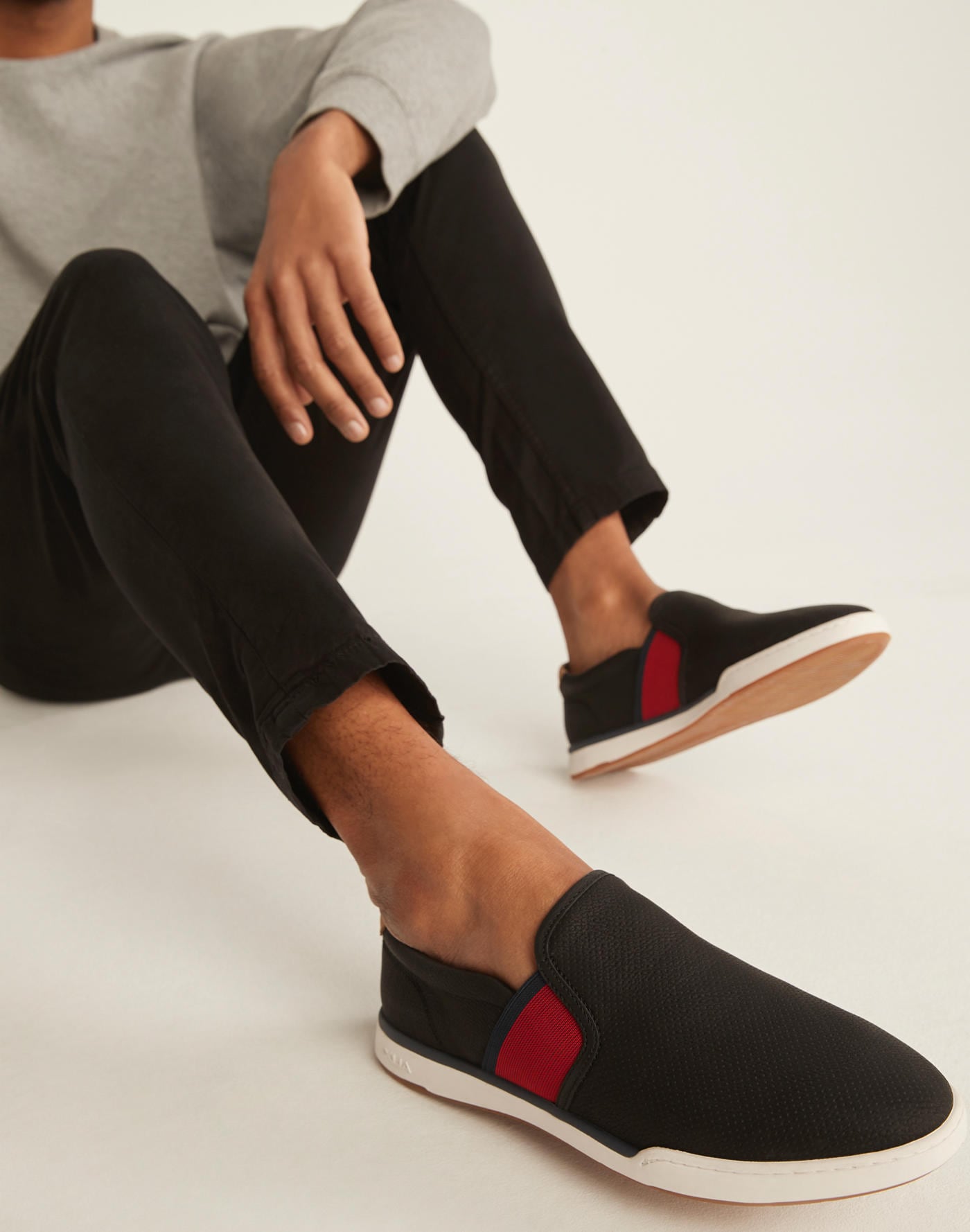 Men’s Sneakers & Tennis Shoes | Fashion Sneakers | ALDO US | Aldoshoes