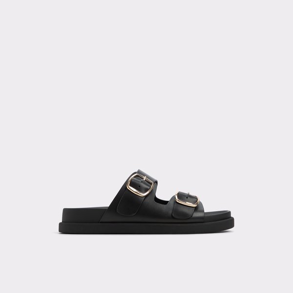 Women's Sandals | ALDO US