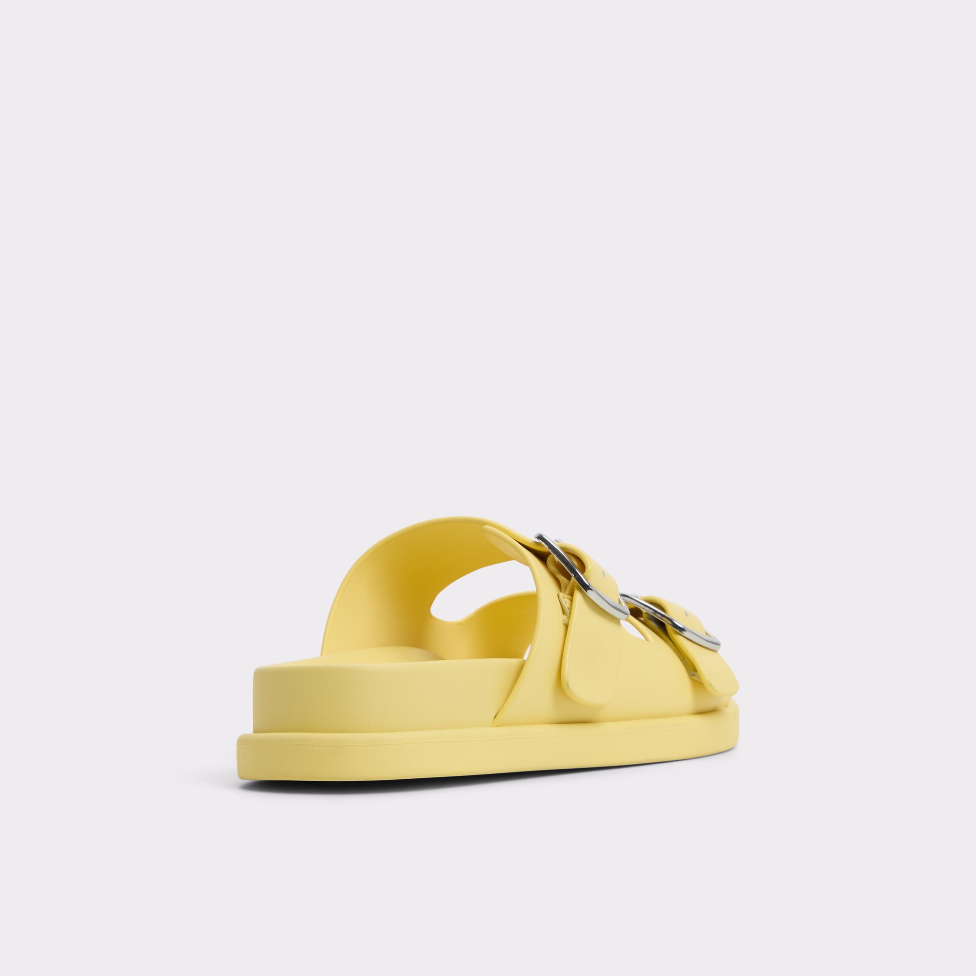 Bohochic Yellow Women's Travel essentials | ALDO US