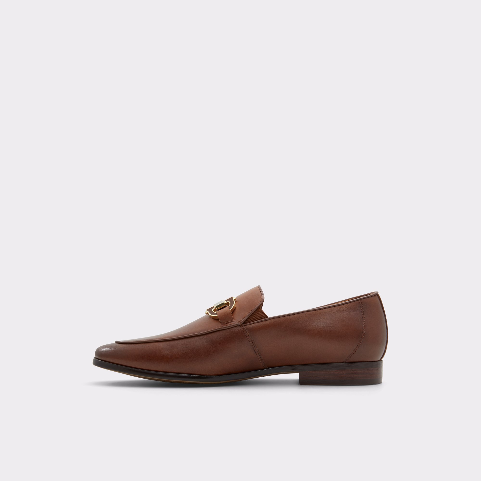 Bolton Cognac Men's Dress Shoes | ALDO US