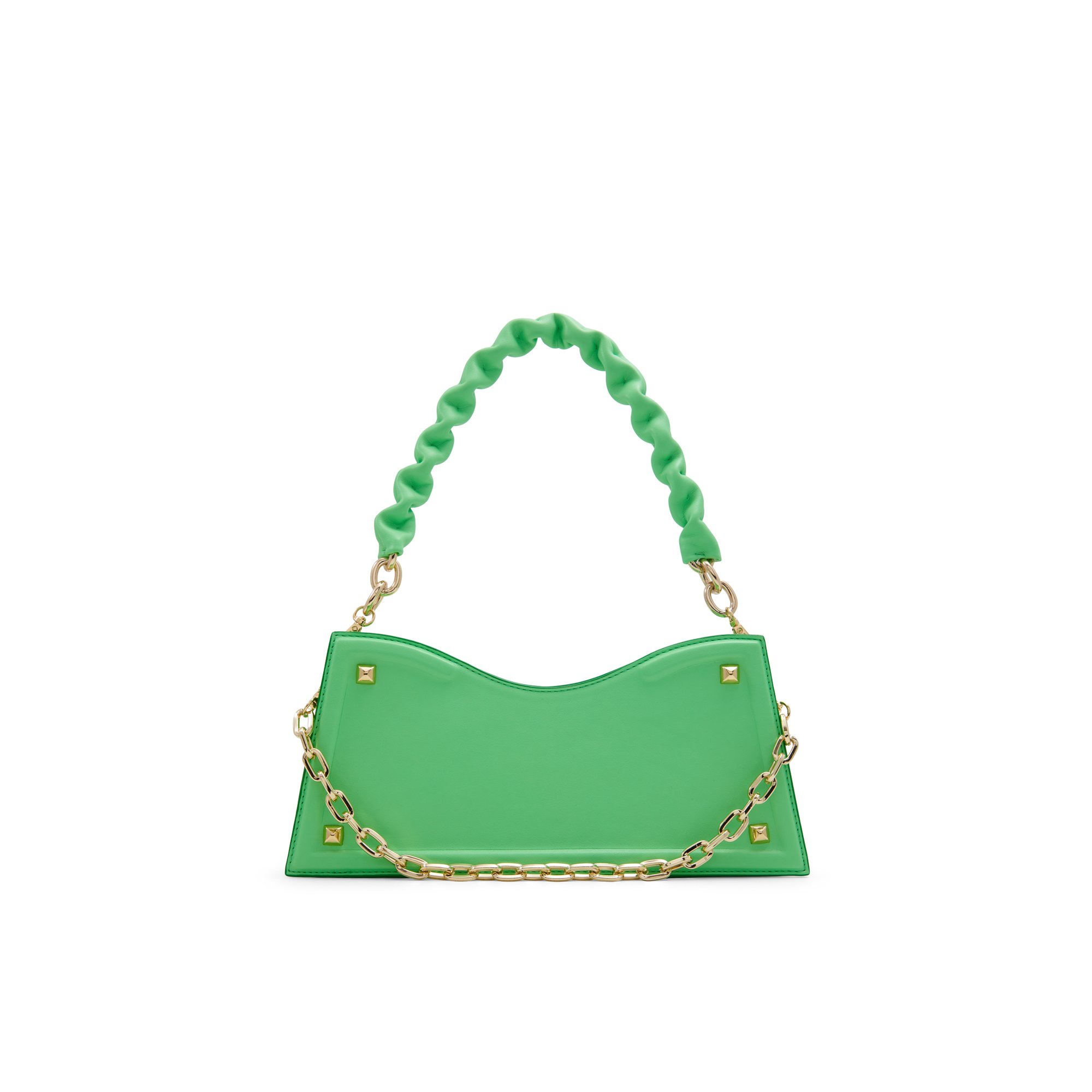 ALDO Bonitax - Women's Handbags Shoulder Bags - Green