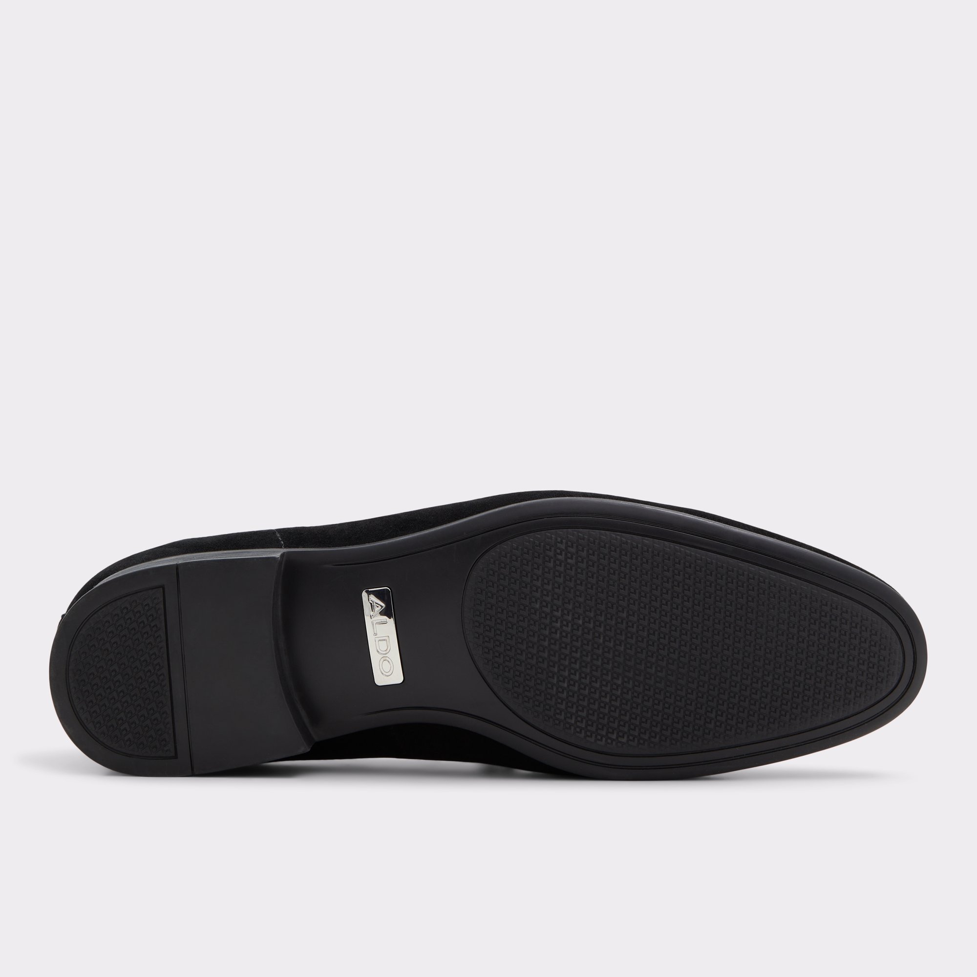 Boomer Other Black Men's Loafers & Slip-Ons | ALDO Canada