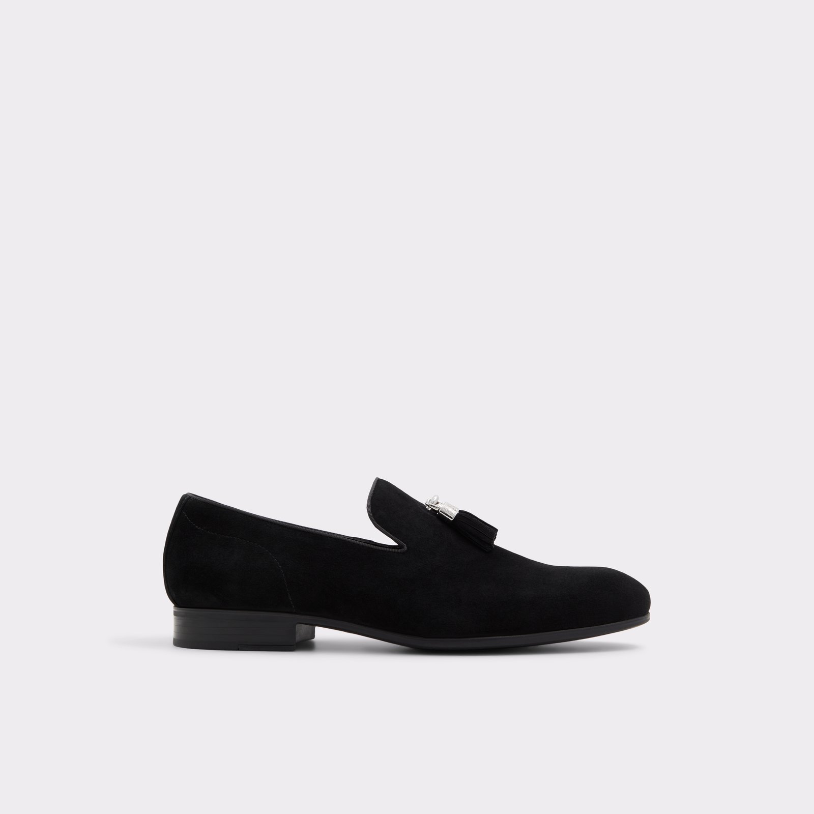 Men's Dress Shoes | ALDO Canada