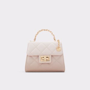 Top handle bags cheap