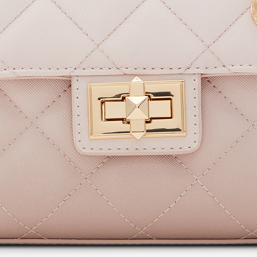 【ALDO】Borgnine ショルダーバッグ Aldo Borgnine, Black: Handbags: Amazon.com