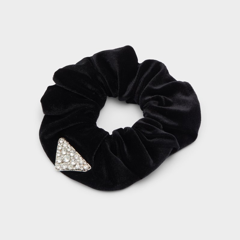 borrea accesorio de mujer-multicolor_multi