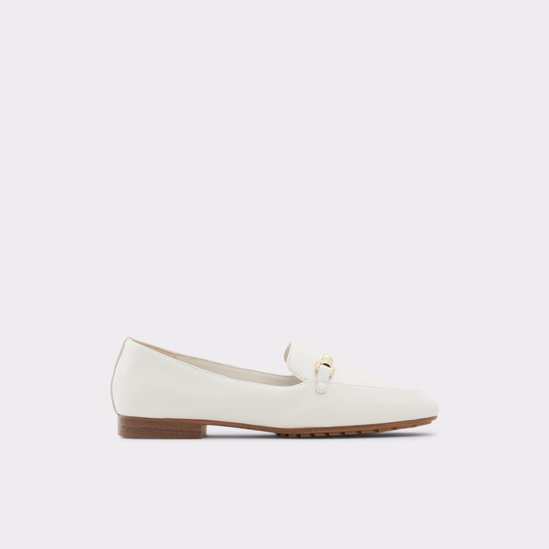 Women's Sales | ALDO US