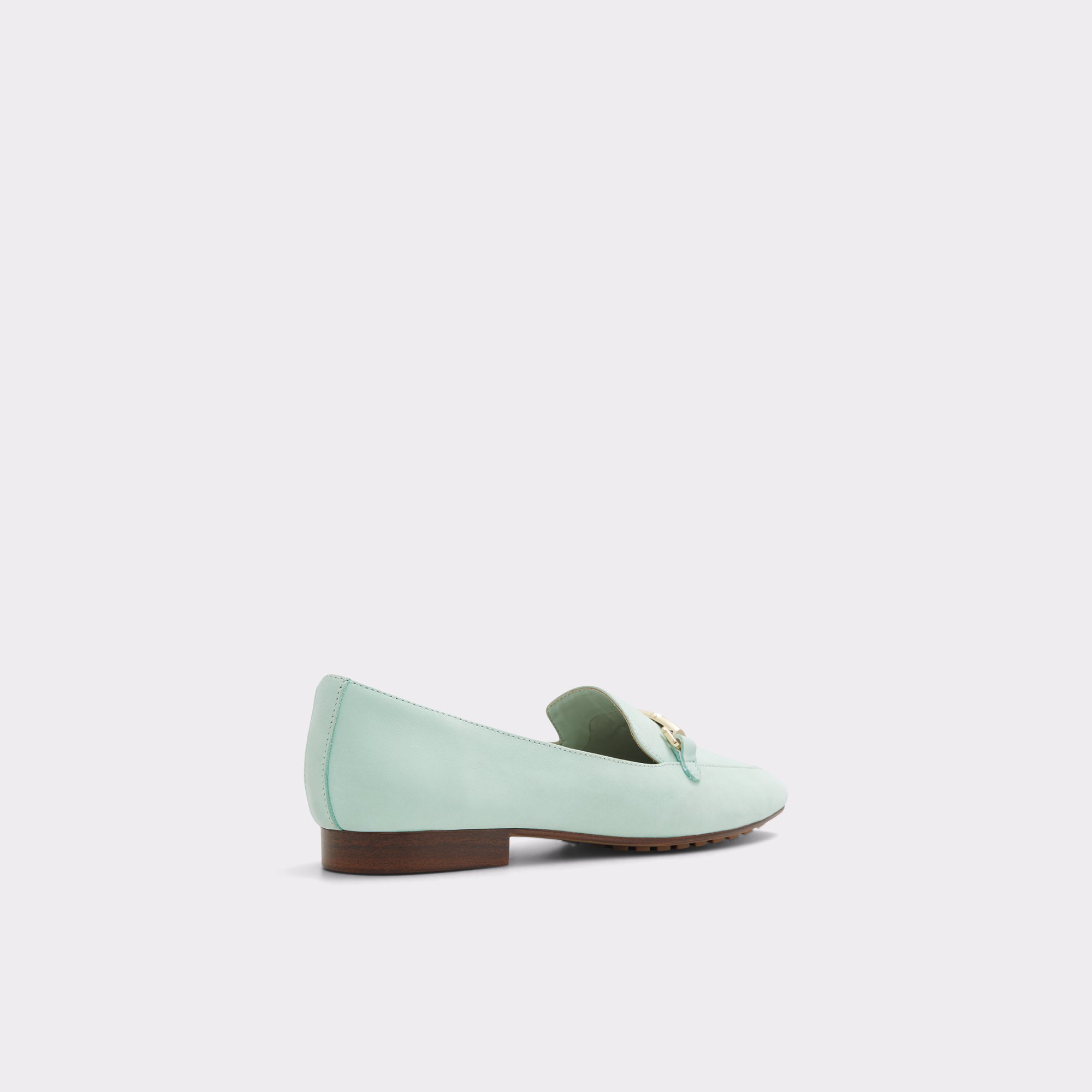 Green Loafers Oxfords | ALDO US