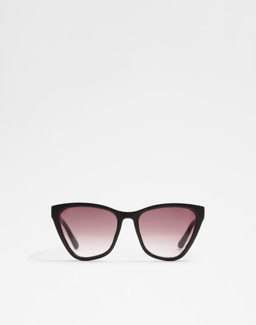 Women's Cat-Eye Sunglasses | ALDO US