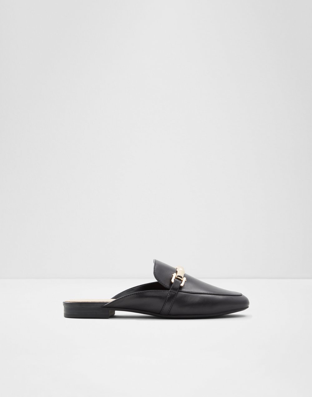 Women's Flats | ALDO Canada