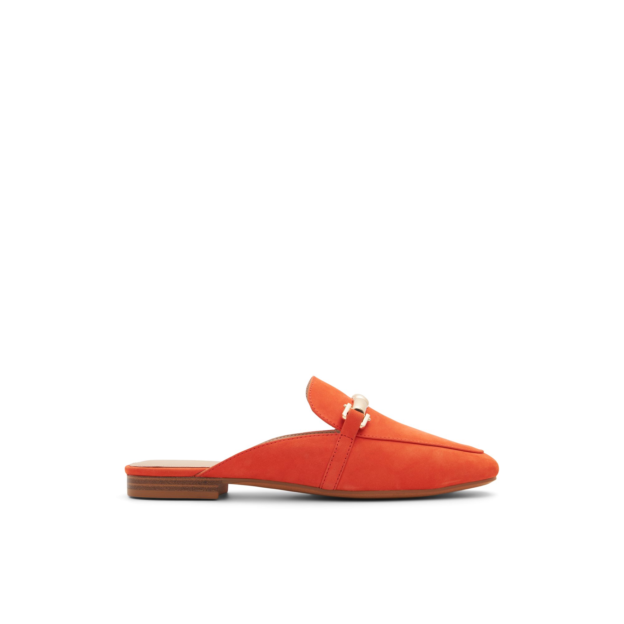 ALDO Boski - Final Sale For Women - Orange