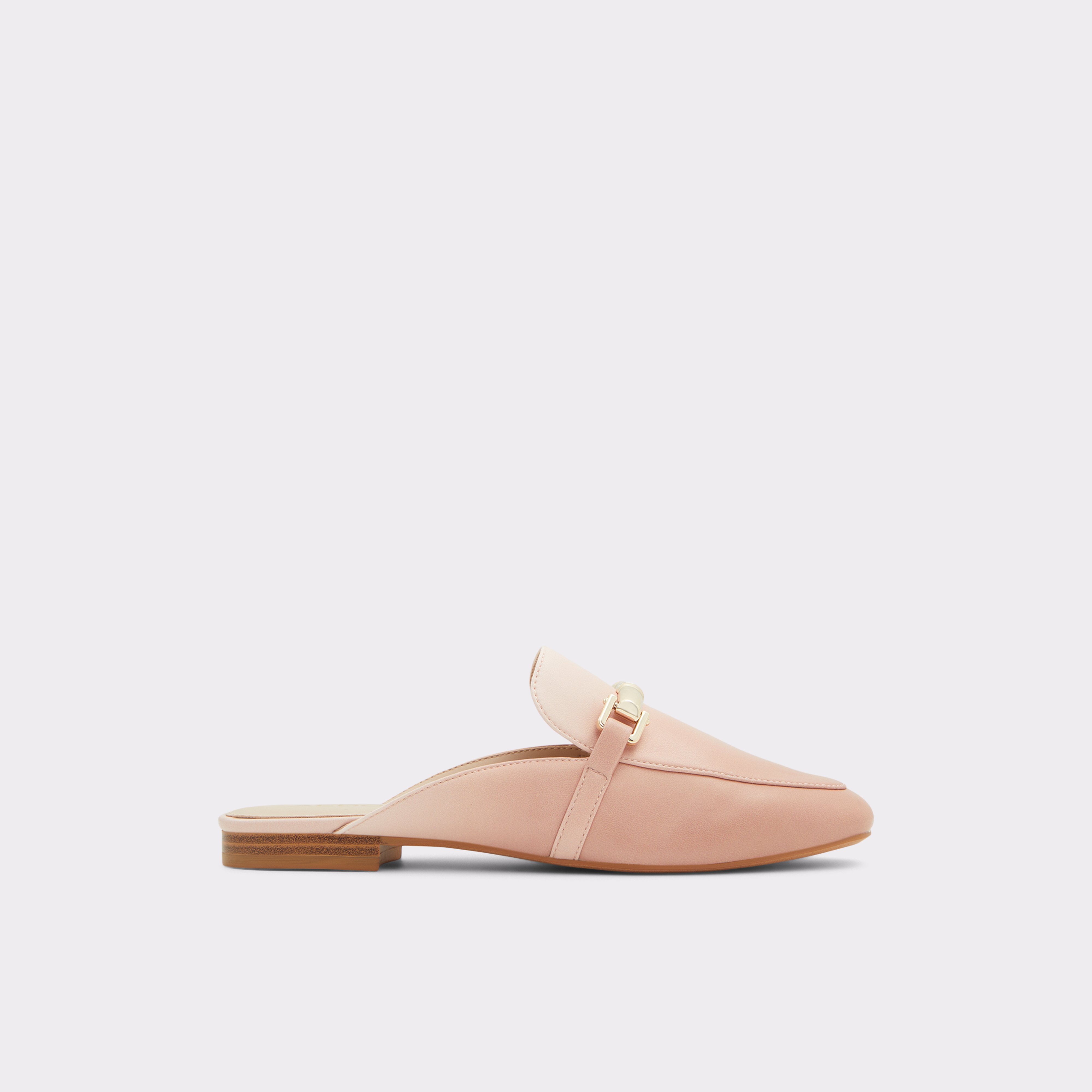 Boski Bone Multi Women's Final Sale For Women | ALDO US