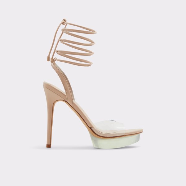 Heeled Sandals | Women Sandals | ALDO Canada