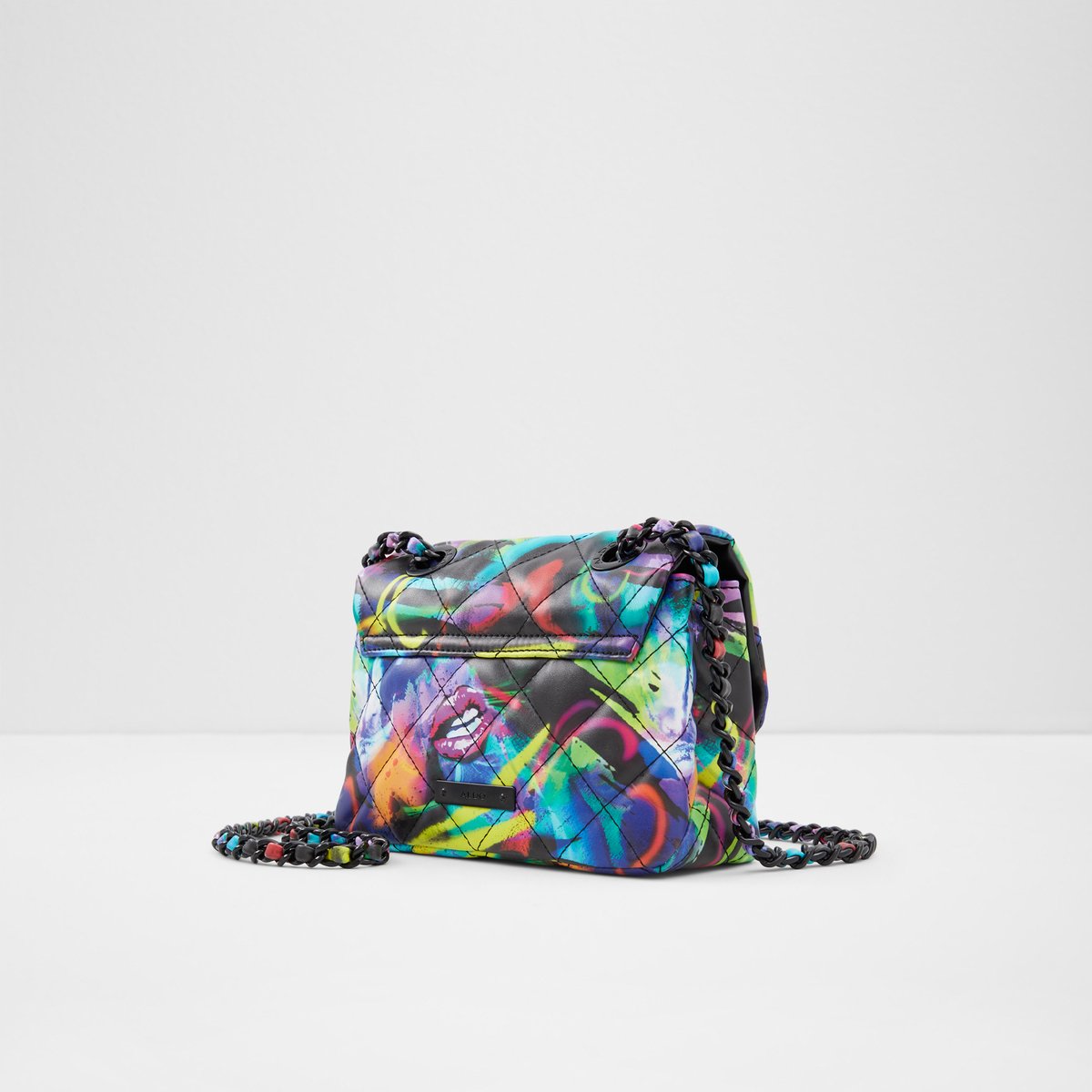 Bouclay Multicolor Women's Crossbody Bags | ALDO US
