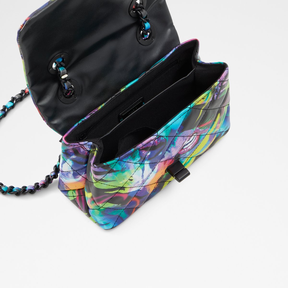Bouclay Multicolor Women's Crossbody Bags | ALDO US