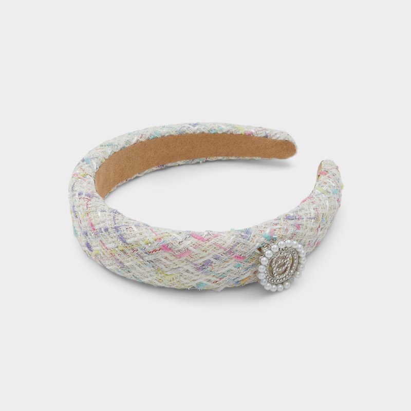 bouclelove accesorio de mujer-multicolor_multi bouclelove accesorio de mujer-multicolor_multi