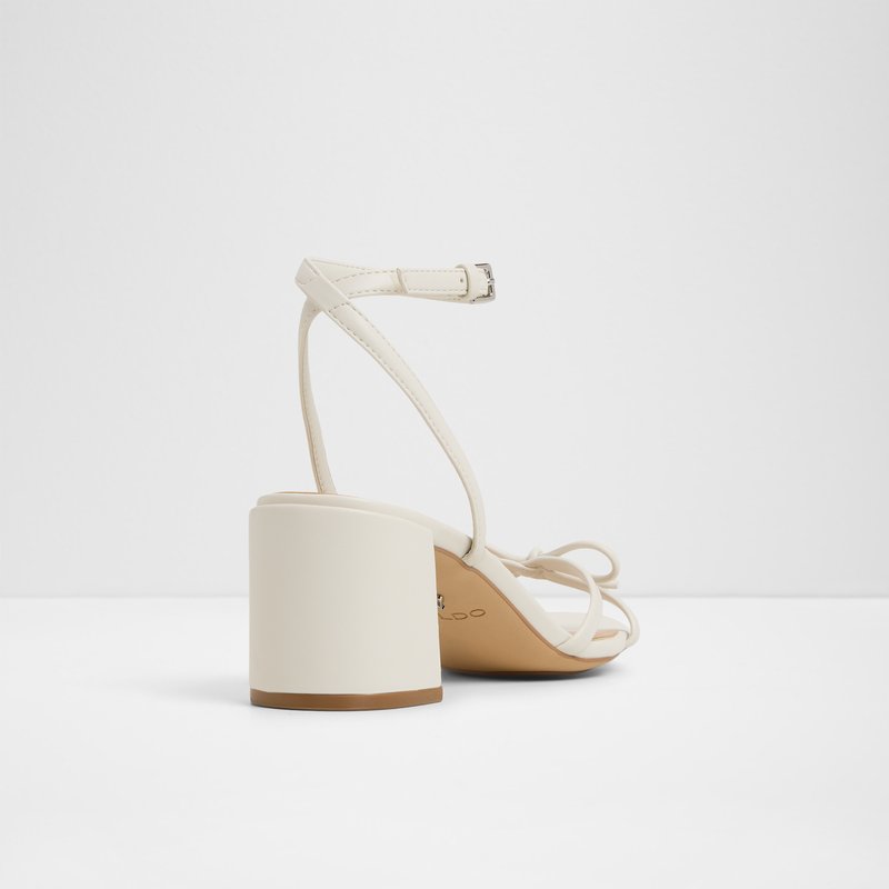 boursette sandalia de mujer-blanco_6.5white