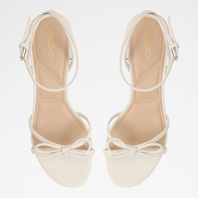 boursette sandalia de mujer-blanco_6.5white