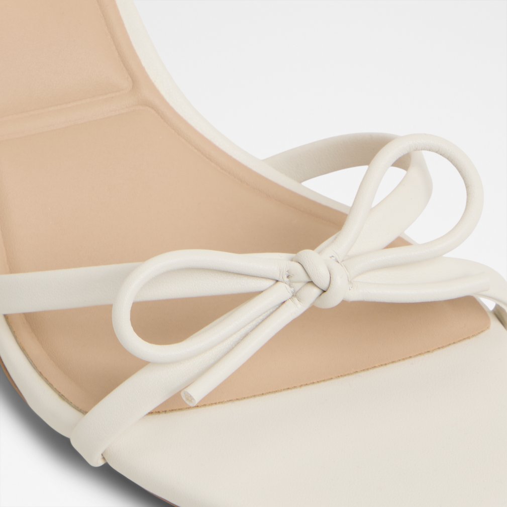 boursette sandalia de mujer-blanco_6.5white