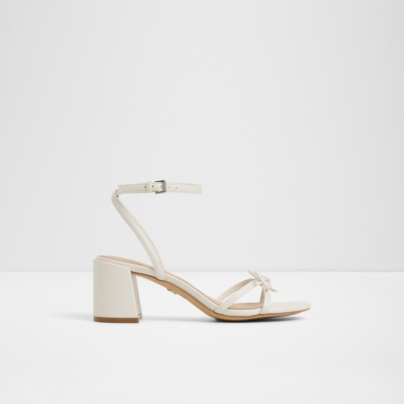 boursette sandalia de mujer-blanco_6.5white