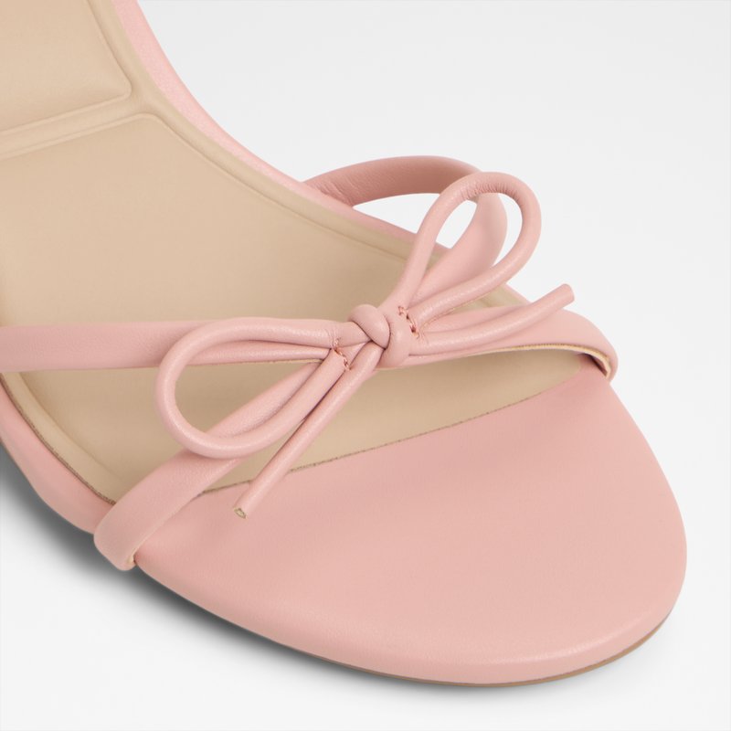 boursette sandalia de mujer-rosado_7pink