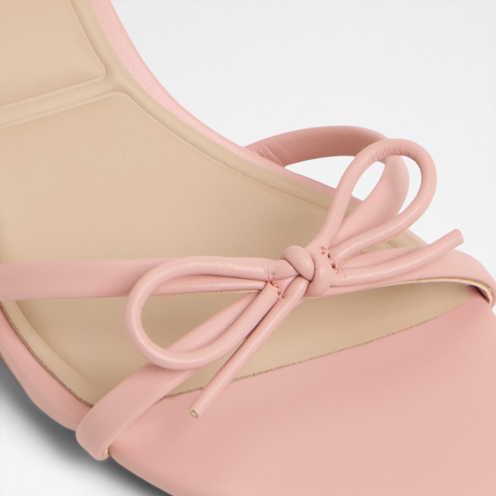 boursette sandalia de mujer-rosado_7pink