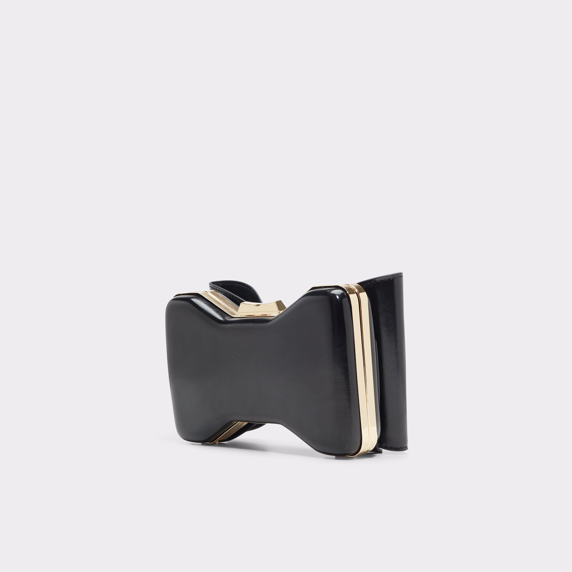 【全商品オープニング価格 特別価格】 bags Evening & Clutches Women's Black Bowbagx_se | US ALDO バッグ