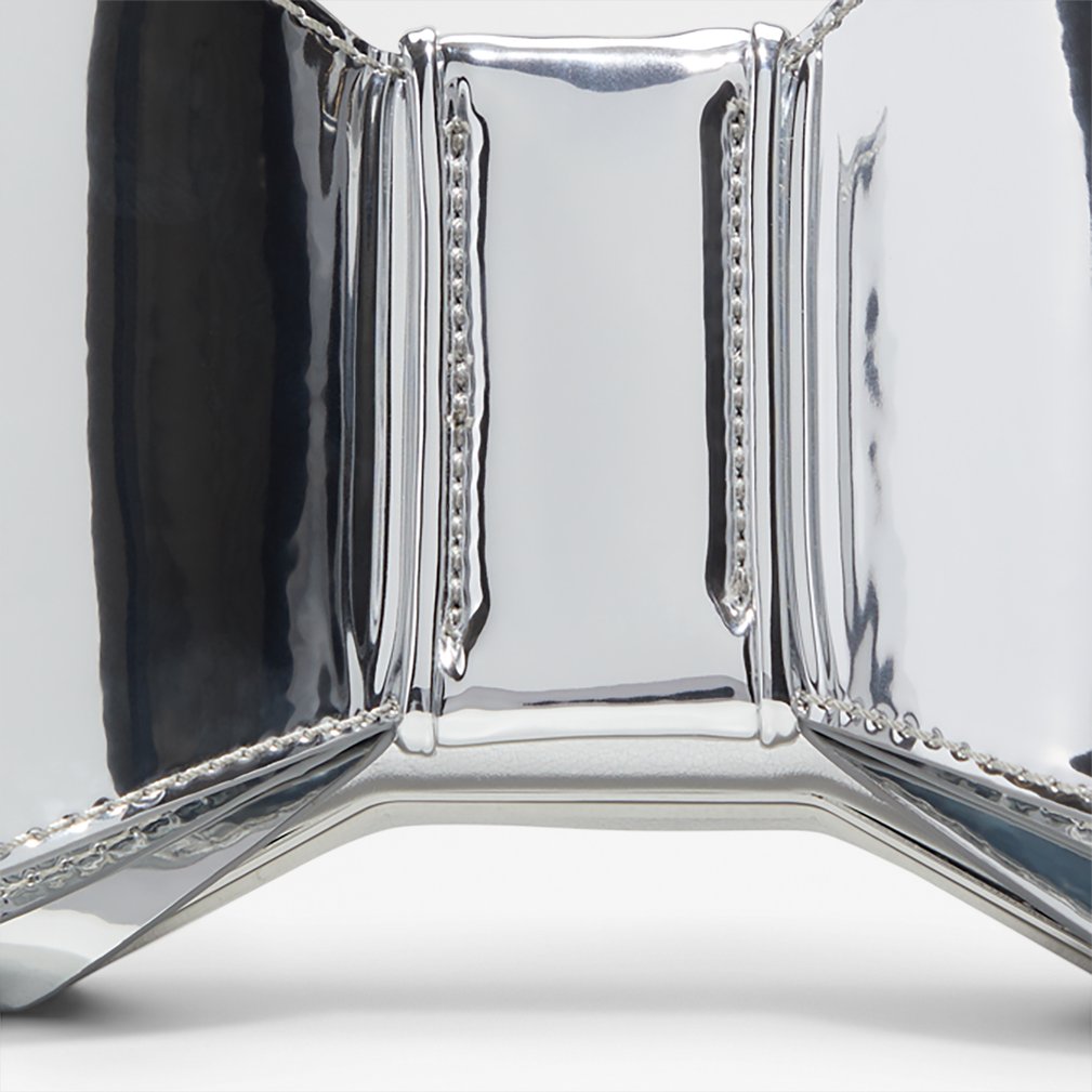 Bowbagx_se cartera de mujer