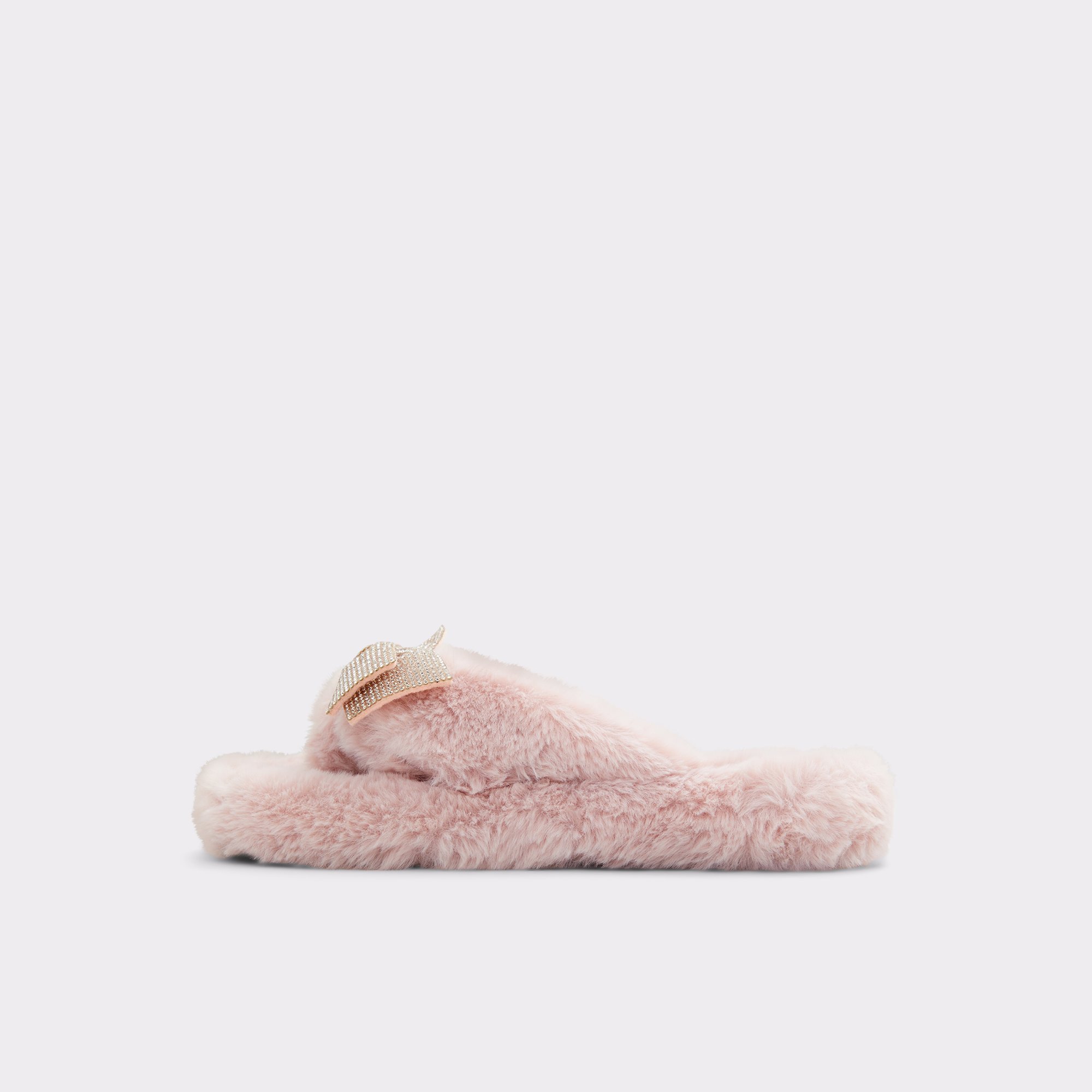 Bowpouf Light Pink Women's Final Sale For Women | ALDO Canada